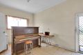 Property photo of 397 Wyman Street Broken Hill NSW 2880