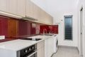 Property photo of 5/121 Dalley Street Mullumbimby NSW 2482