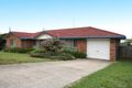 Property photo of 21 Waterford Parade Skennars Head NSW 2478