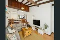 Property photo of 3/18 Mount Prospect Crescent Maylands WA 6051