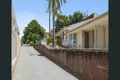 Property photo of 3/18 Mount Prospect Crescent Maylands WA 6051