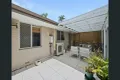 Property photo of 3/18 Mount Prospect Crescent Maylands WA 6051