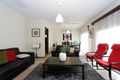 Property photo of 1/85-87 Bogong Avenue Glen Waverley VIC 3150