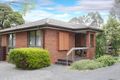 Property photo of 1/85-87 Bogong Avenue Glen Waverley VIC 3150