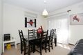 Property photo of 1/85-87 Bogong Avenue Glen Waverley VIC 3150