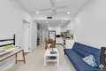 Property photo of 20808/1055 Ann Street Newstead QLD 4006
