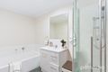 Property photo of 21 Grand Mews Kingston TAS 7050