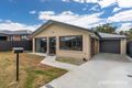 Property photo of 21 Grand Mews Kingston TAS 7050