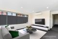 Property photo of 21 Grand Mews Kingston TAS 7050