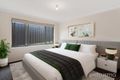 Property photo of 21 Grand Mews Kingston TAS 7050