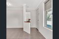 Property photo of 35 Oakover Turn Greenfields WA 6210