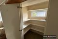 Property photo of 69 Scott Street Wondai QLD 4606