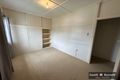 Property photo of 69 Scott Street Wondai QLD 4606