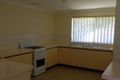 Property photo of 1/6 Falstaff Close Greenfields WA 6210