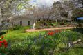 Property photo of 26 Macrobertson Street Mawson ACT 2607