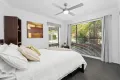 Property photo of 19A Marril Road Narara NSW 2250