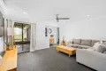 Property photo of 19A Marril Road Narara NSW 2250