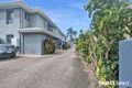 Property photo of 2/187 Nebo Road West Mackay QLD 4740