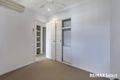 Property photo of 2/187 Nebo Road West Mackay QLD 4740