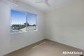 Property photo of 2/187 Nebo Road West Mackay QLD 4740