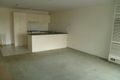 Property photo of 2/6 Wilson Street Braybrook VIC 3019
