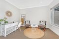 Property photo of 3/53-55 Showground Road Castle Hill NSW 2154