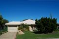 Property photo of 3 Lime Close Quinns Rocks WA 6030