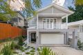 Property photo of 14 Johnston Street Bulimba QLD 4171