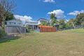 Property photo of 14 Johnston Street Bulimba QLD 4171