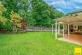 Property photo of 11 Scarlet Close Mount Sheridan QLD 4868