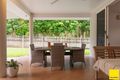 Property photo of 11 Scarlet Close Mount Sheridan QLD 4868