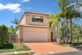 Property photo of 36 Cascade Drive Forest Lake QLD 4078