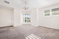 Property photo of 63 Staughton Road Glen Iris VIC 3146