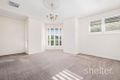 Property photo of 63 Staughton Road Glen Iris VIC 3146