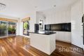 Property photo of 63 Staughton Road Glen Iris VIC 3146