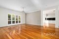 Property photo of 63 Staughton Road Glen Iris VIC 3146