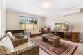 Property photo of 9 Brooklands Drive Orange NSW 2800