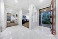 Property photo of 7 Holloway Circuit Botanic Ridge VIC 3977