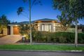 Property photo of 7 Holloway Circuit Botanic Ridge VIC 3977