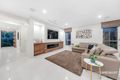 Property photo of 7 Holloway Circuit Botanic Ridge VIC 3977