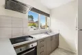 Property photo of 1/2 Stenhouse Avenue Brooklyn VIC 3012