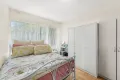 Property photo of 1/2 Stenhouse Avenue Brooklyn VIC 3012