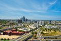 Property photo of 2403/152-166 Sturt Street Southbank VIC 3006