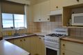 Property photo of 1 Francis Street Hadfield VIC 3046