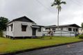 Property photo of 10 Mars Street Tully QLD 4854