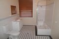 Property photo of 15B Rose Street Birkenhead SA 5015