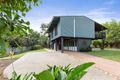 Property photo of 26 Koolpinyah Crescent Tiwi NT 0810