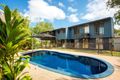 Property photo of 26 Koolpinyah Crescent Tiwi NT 0810