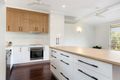 Property photo of 26 Koolpinyah Crescent Tiwi NT 0810