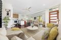 Property photo of 26 Koolpinyah Crescent Tiwi NT 0810